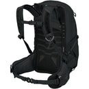 Tempest Women's Hydration Pack