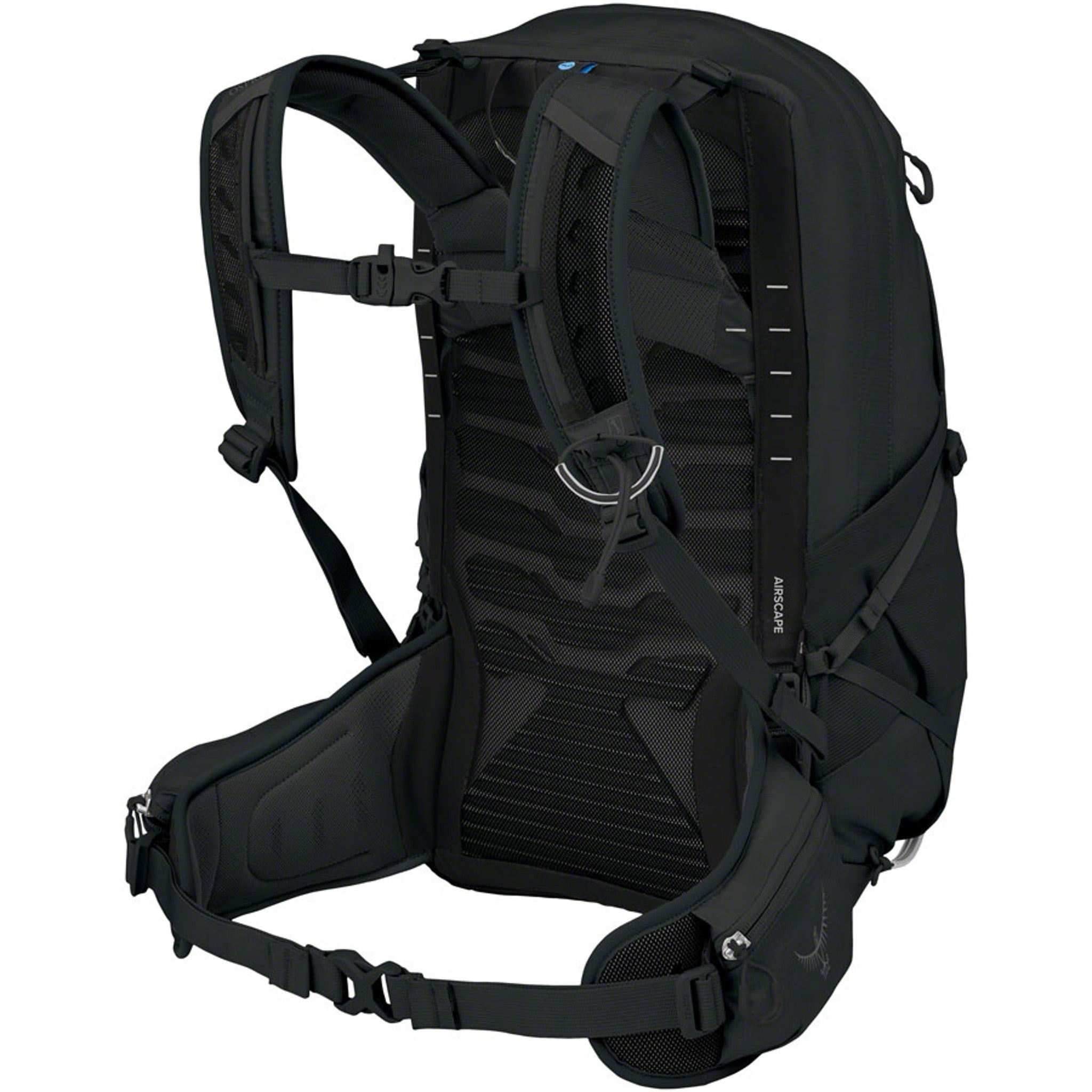 Tempest Women's Hydration Pack