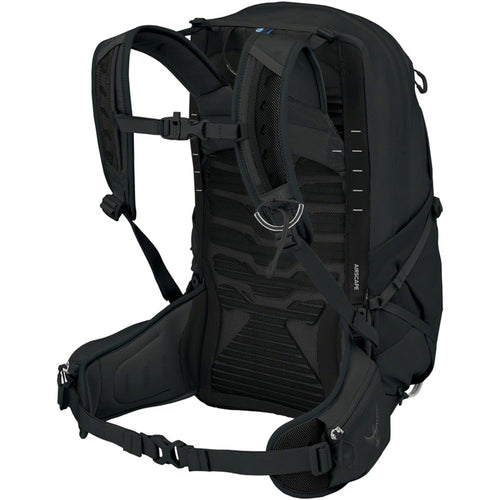 Tempest Women's Hydration Pack