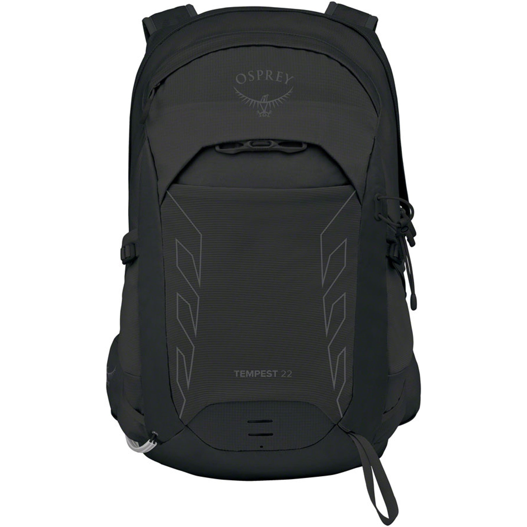 Tempest Women's Hydration Pack