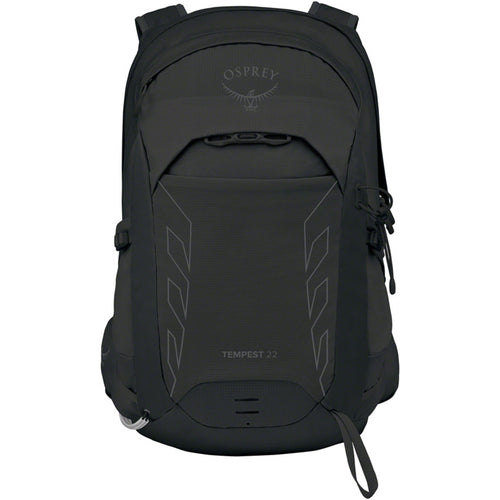 Tempest Women's Hydration Pack