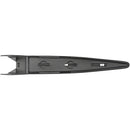 ATTK XL Top Tube Storage