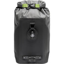 Hemlock Bags with FLIP Cages
