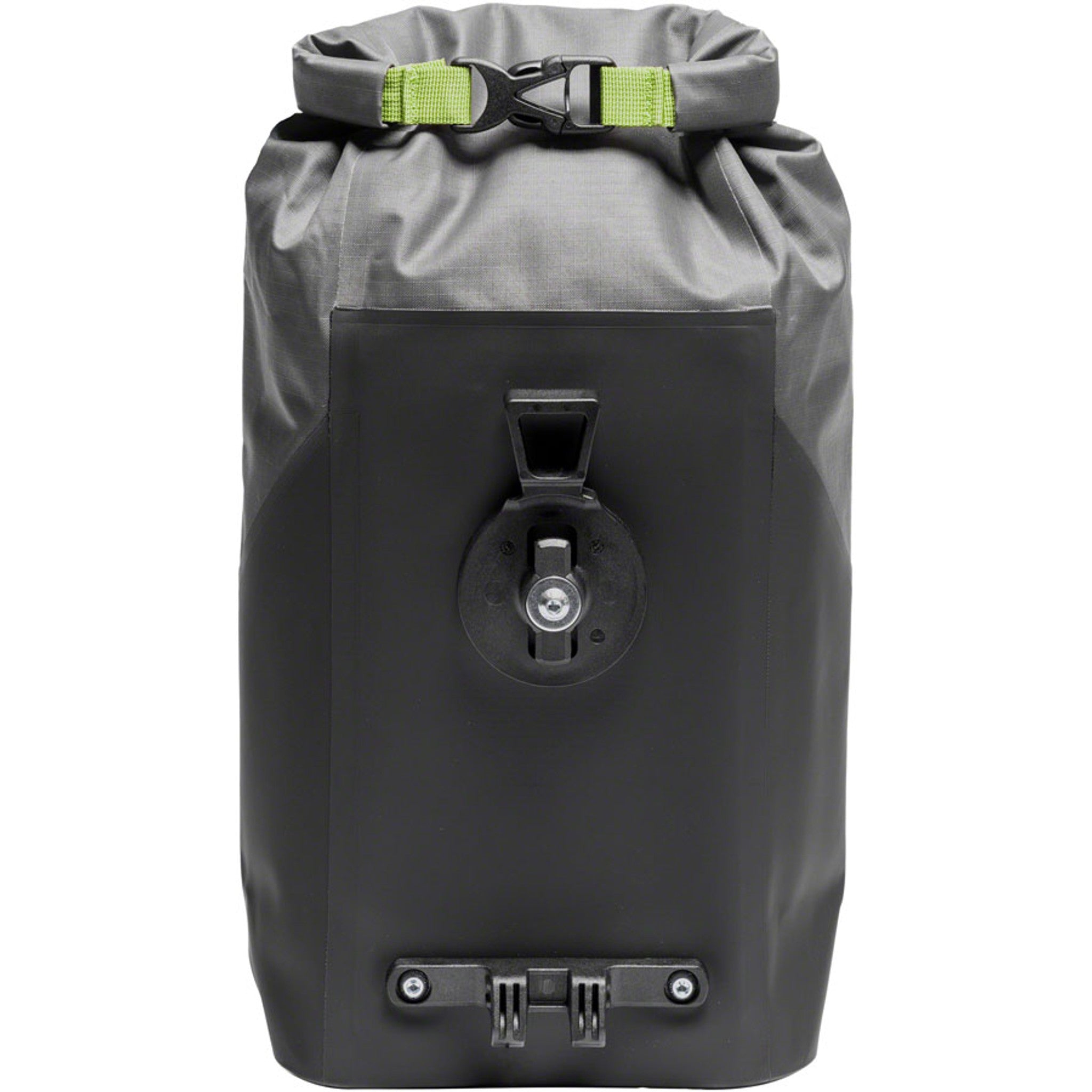 Hemlock Bags with FLIP Cages