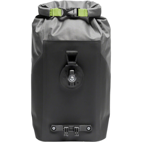 Hemlock Bags with FLIP Cages