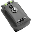 Hemlock Bags with FLIP Cages