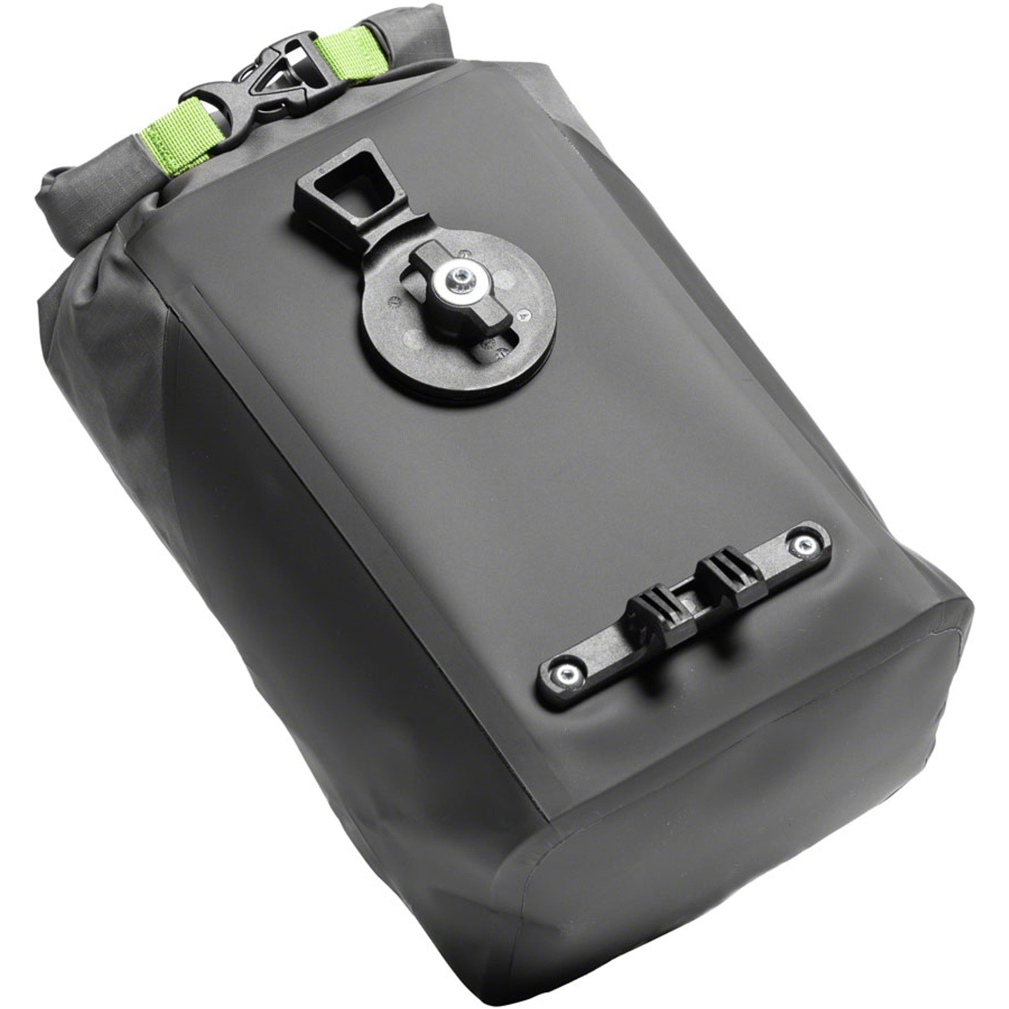 Hemlock Bags with FLIP Cages