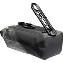 Hemlock Bags with FLIP Cages