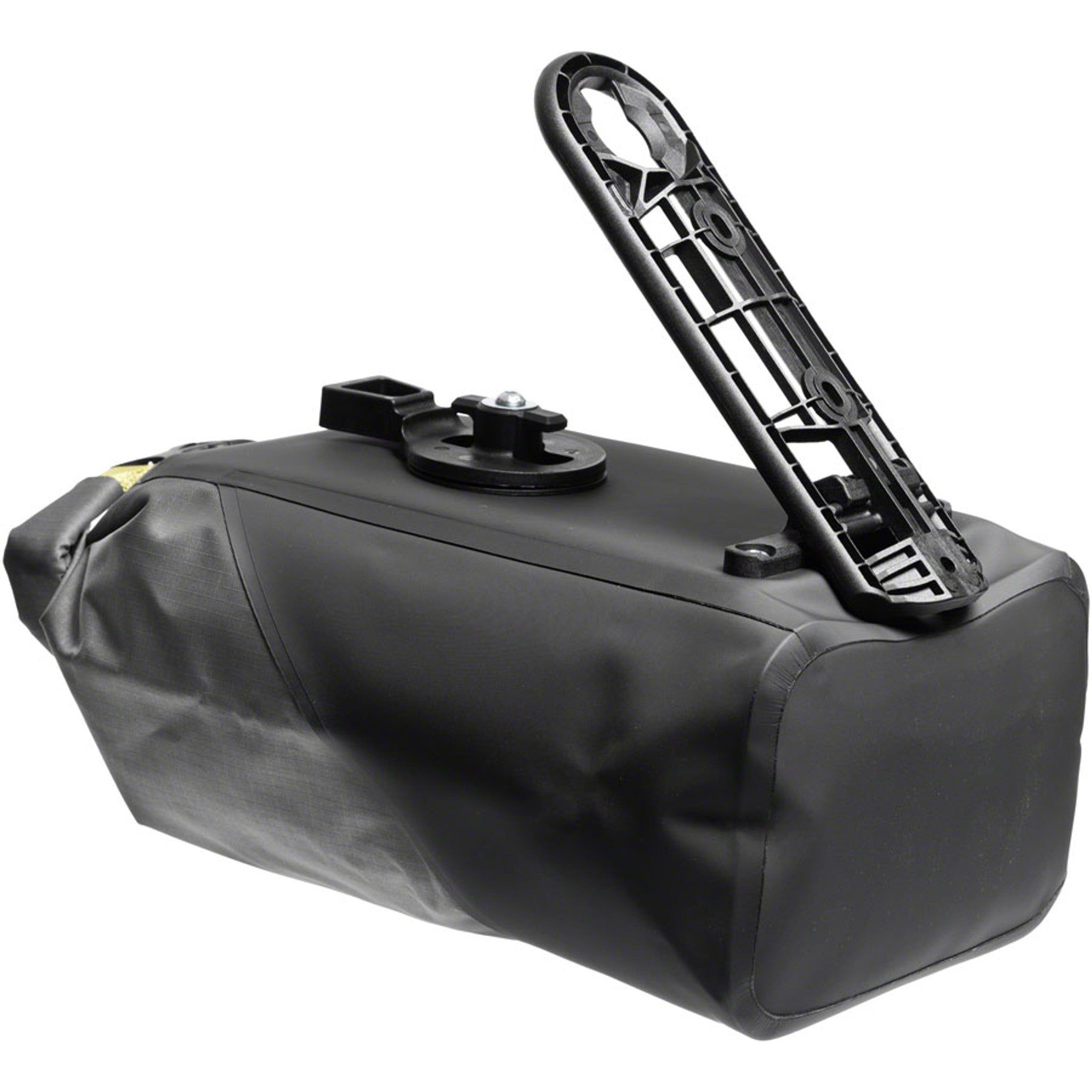 Hemlock Bags with FLIP Cages
