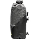 Hemlock Bags with FLIP Cages