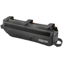 RC Frame Pack- Top Tube