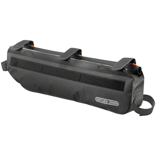 RC Frame Pack- Top Tube
