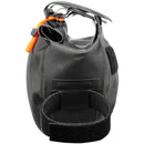 RC Frame Pack- Top Tube