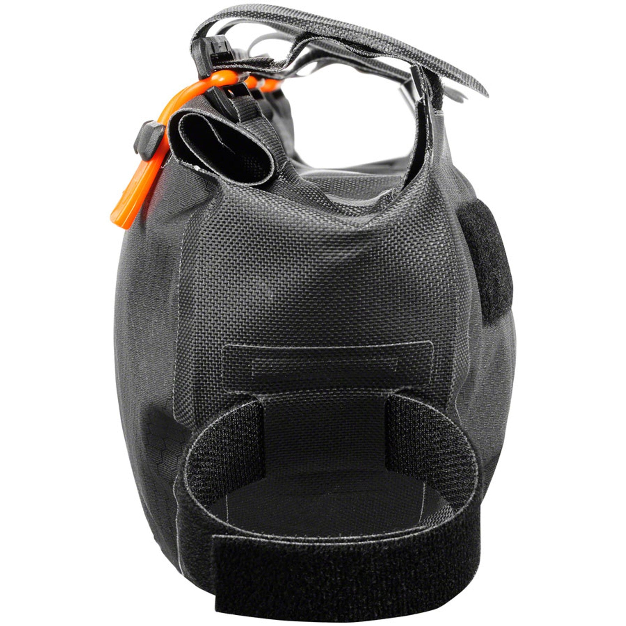 RC Frame Pack- Top Tube