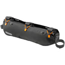 RC Frame Pack- Top Tube