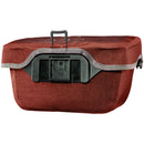 Ultimate 6 Plus Handlebar Bag
