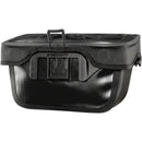 Ultimate 6 Classic Handlebar Bag