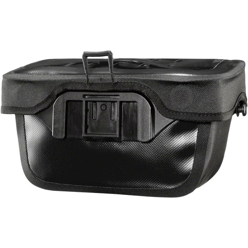 Ultimate 6 Classic Handlebar Bag