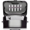 Ultimate 6 Classic Handlebar Bag