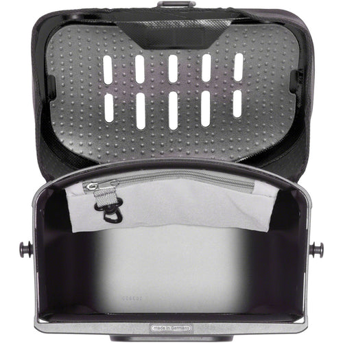 Ultimate 6 Classic Handlebar Bag