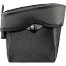 Ultimate 6 Classic Handlebar Bag