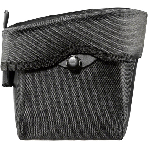 Ultimate 6 Classic Handlebar Bag