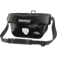 Ultimate 6 Classic Handlebar Bag