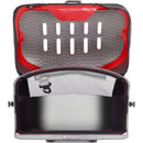 Ultimate 6 Classic Handlebar Bag