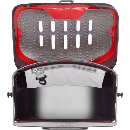 Ultimate 6 Classic Handlebar Bag