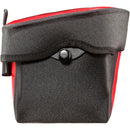 Ultimate 6 Classic Handlebar Bag