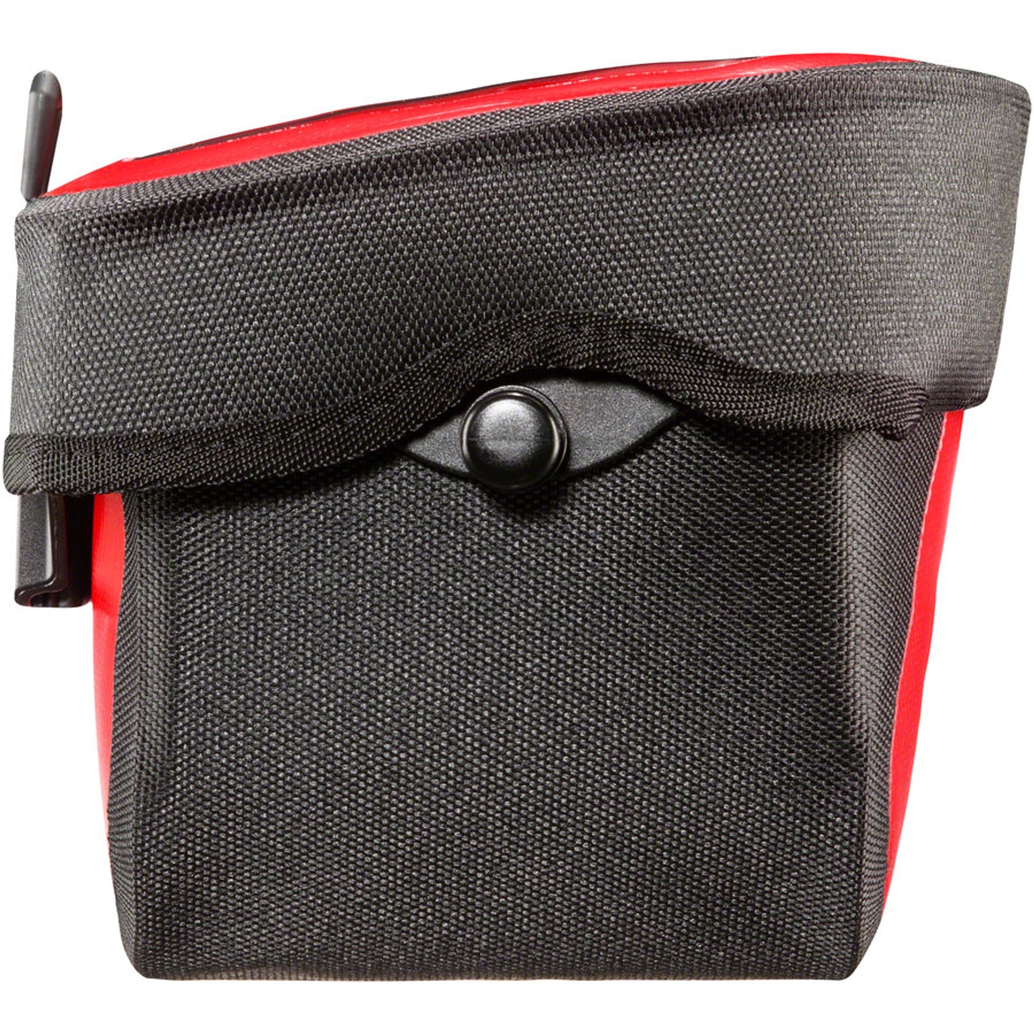 Ultimate 6 Classic Handlebar Bag