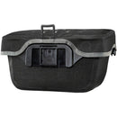 Ultimate 6 Plus Handlebar Bag