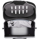 Ultimate 6 Plus Handlebar Bag