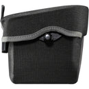 Ultimate 6 Plus Handlebar Bag