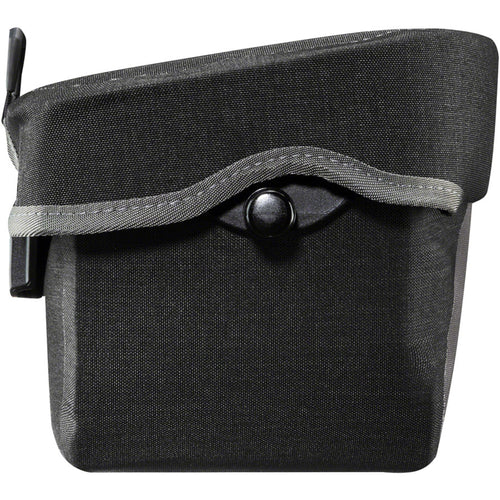Ultimate 6 Plus Handlebar Bag