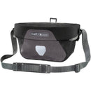 Ultimate 6 Plus Handlebar Bag