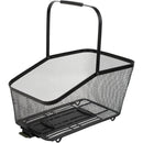 Topeak Urban Rear Basket - 24L