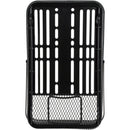 Topeak Urban Rear Basket - 24L