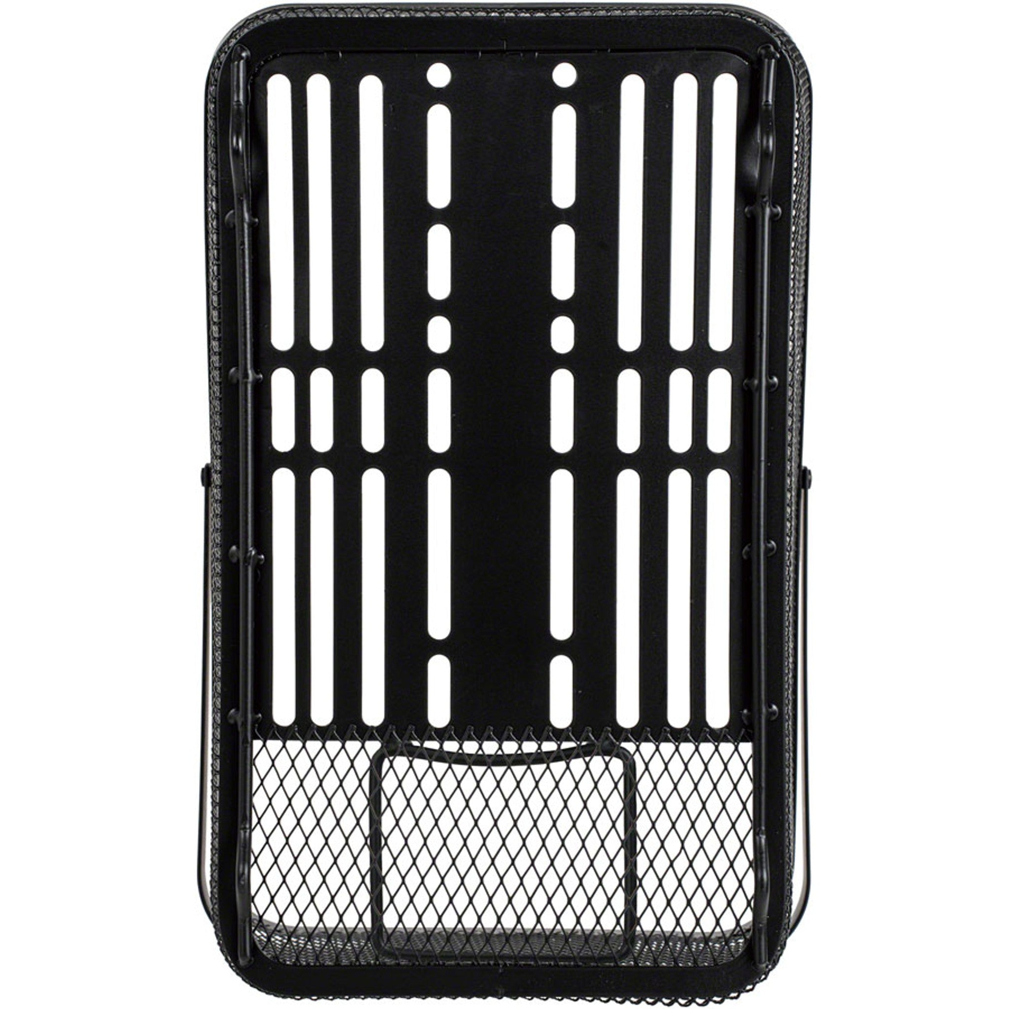 Topeak Urban Rear Basket - 24L