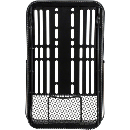 Topeak Urban Rear Basket - 24L