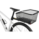 Topeak Urban Rear Basket - 24L