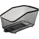 Topeak Urban Rear Basket - 24L