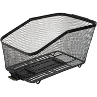 Topeak Urban Rear Basket - 24L