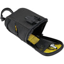 Aero Wedge Bags