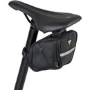 Aero Wedge Bags
