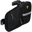 Aero Wedge Bags