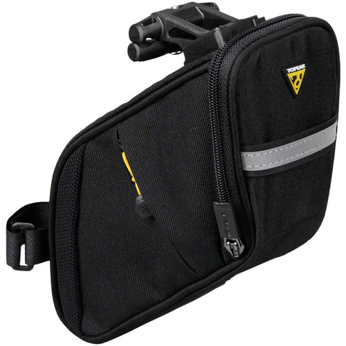 Aero Wedge Bags
