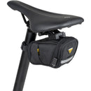 Aero Wedge Bags
