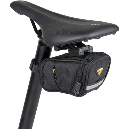 Aero Wedge Bags