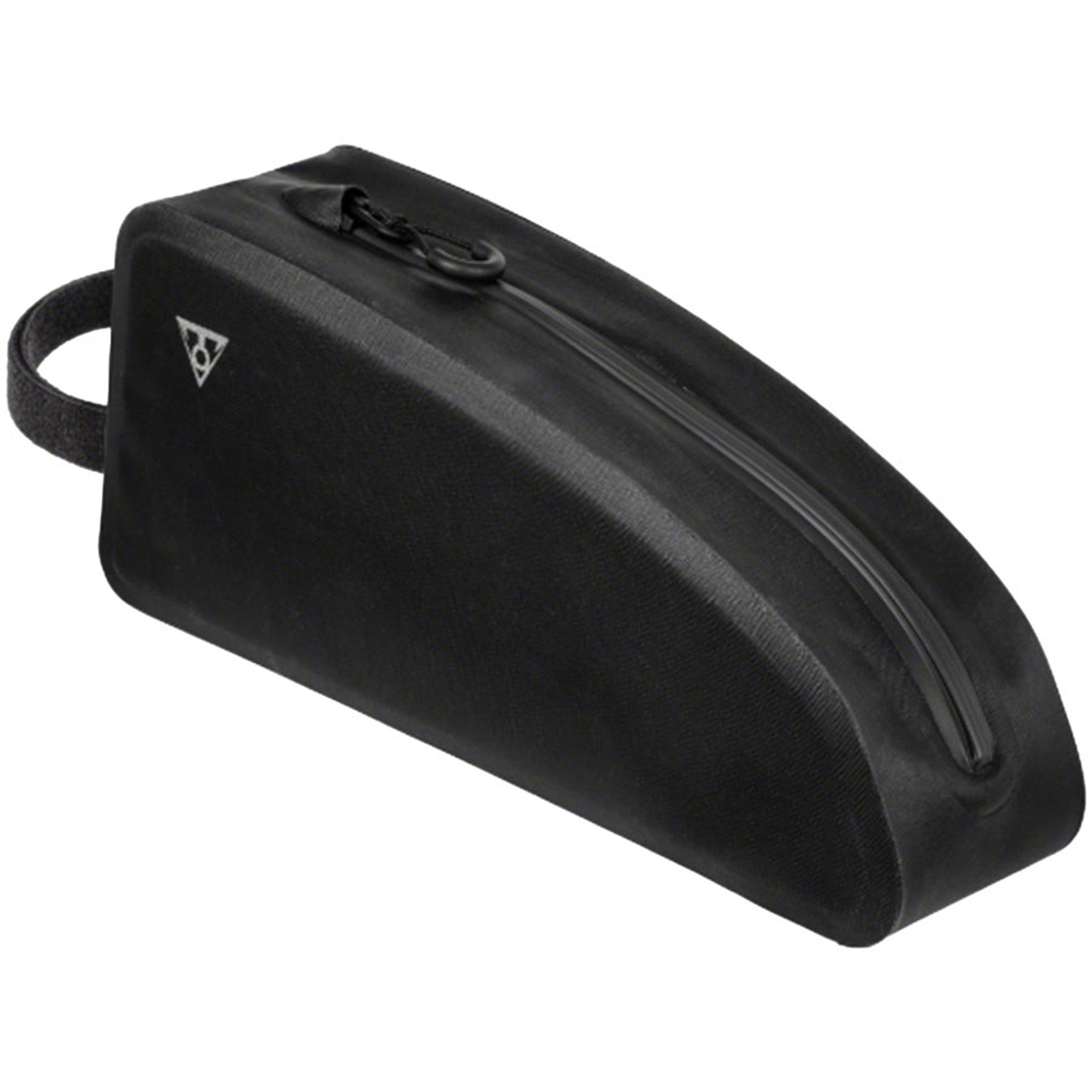TopLoader DryBag TPU Top Tube Bag - 1L